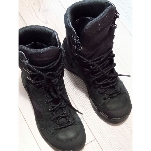 (C-4621)  Danner Men`s Boot #15404 | DFA 8\